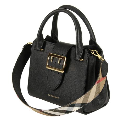 crossbody women burberry bag|burberry shoulder bag.